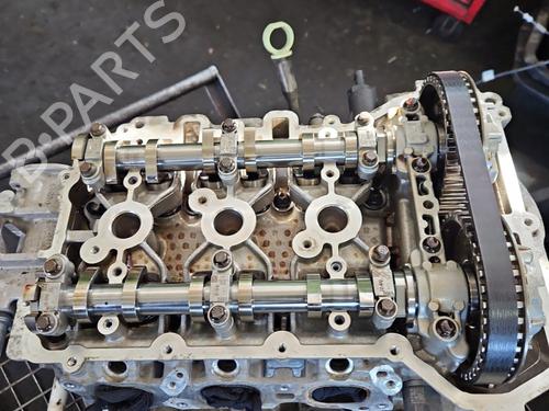 Engine OPEL CORSA F (P2JO) 1.2 (68) | BP39196151M1 - Image 2