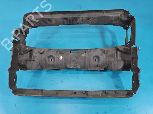 Intake manifold BMW 3 (G20, G80, G28) 318 i | BP37836060M70 - Image 3