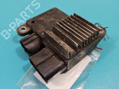 Used Electronic sensor Electronic sensor 37812604 37812604