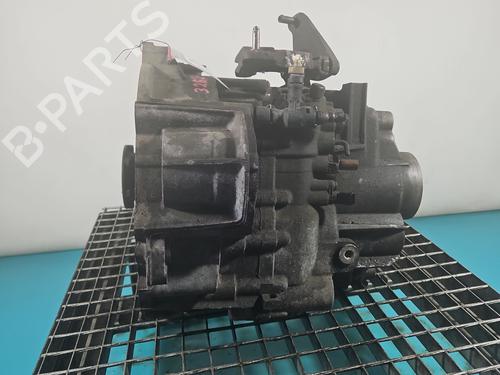 Gearbox VW PASSAT CC B6 (357)  | BP38120634M3  - Image 8