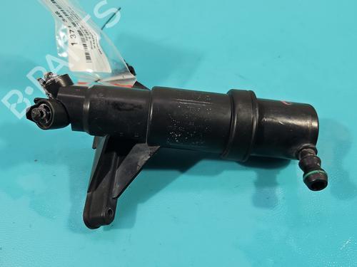 Used Headlight washer Headlight washer 38117579 38117579