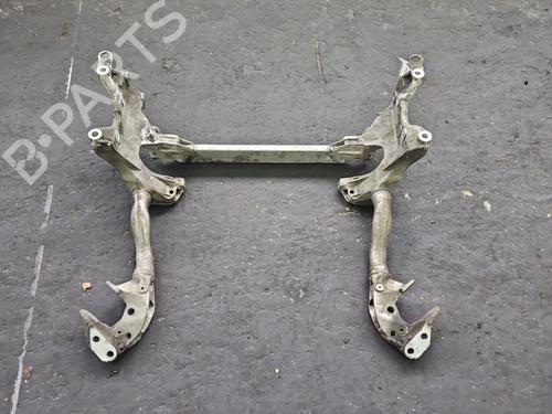 Used Subframe Subframe AUDI Q5 (8RB) 2.0 TFSI quattro (211 hp) 38121790 38121790