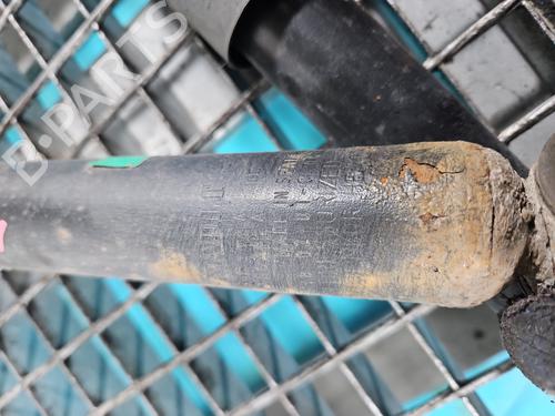 Left rear shock absorber DACIA SANDERO II | BP37811415M18 - Image 3