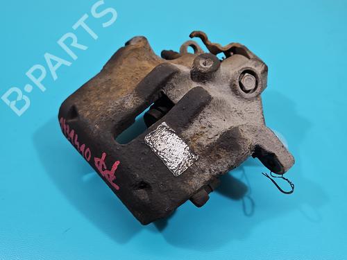 Right front brake caliper CITROËN C5 II Break (RE_) 1.6 HDi (RE9HZC, RE9HYB) | BP37814973M104 - Image 2