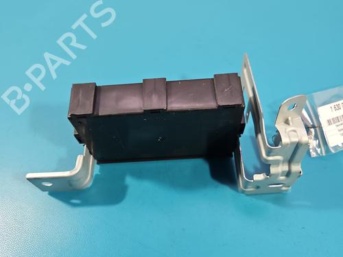 Electronic module SUZUKI VITARA (LY) 1.6 (APK 416) | BP38701597M83 - Image 4