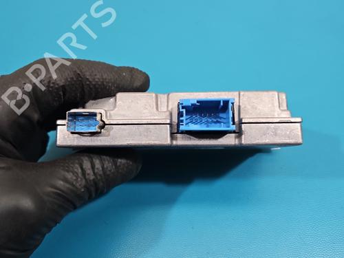 Electronic module BMW 3 Touring (F31) 320 d xDrive | BP37822909M83 - Image 4