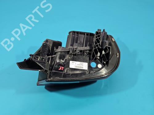Left taillight OPEL CORSA F (P2JO) 1.2 (68) | BP40078767C34 - Image 7