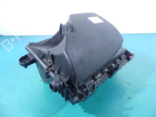 Used Air filter box Air filter box 37803994 37803994