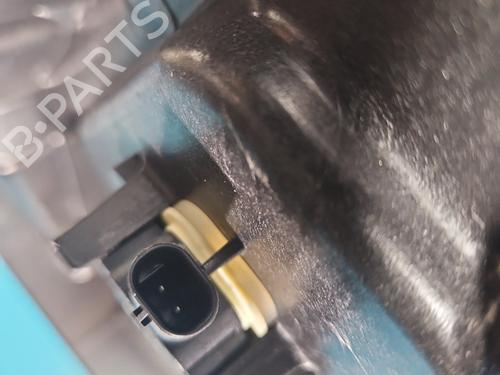 Front left window mechanism INFINITI QX50 II 2.0 AWD (J55) | BP39429863C22 - Image 8