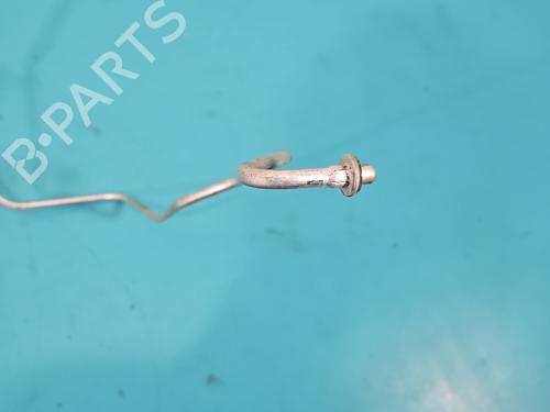 AC pipe OPEL ASTRA J (P10) 1.4 (68) | BP38148526M126  - Image 6