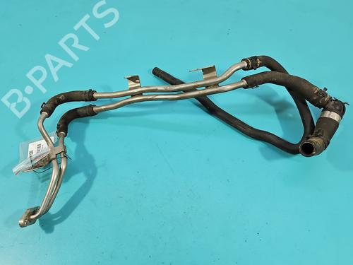 BP38151967M125 main image