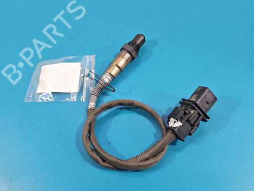 Electronic sensor INFINITI QX50 II 2.0 AWD (J55) | BP39683819M84 - Image 3