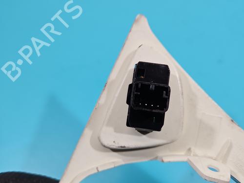 Switch FORD KA (RU8) | BP38146234I30 - Image 4