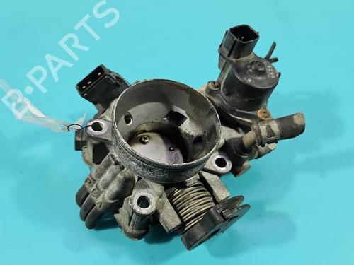throttle-body-mitsubishi-space-star-mpv-dg_a-1998-1999-2000-2001-2002-2003-2004-37833495 main image