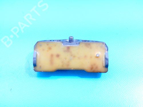 Electronic sensor PORSCHE CAYENNE (92A) 4.8 S | BP37877719M84 - Image 2