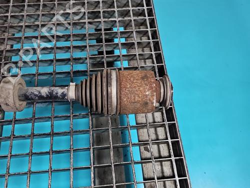 Right front driveshaft HONDA CR-V V (RW_, RT_) 1.5 AWD (RW2) | BP39685773M39 - Image 3