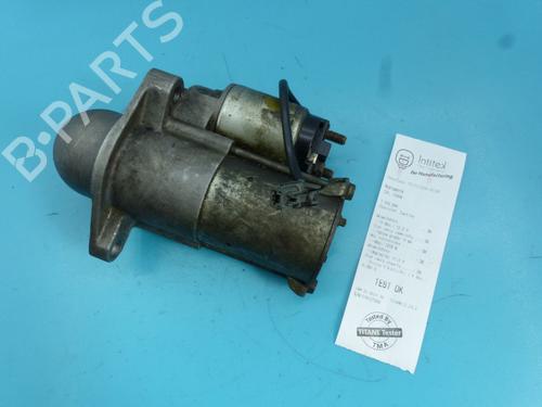 starter-chevrolet-captiva-c100-c140-2006-37883000 main image