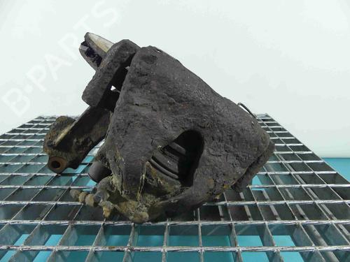 Used Left front brake caliper Left front brake caliper 37892474 37892474