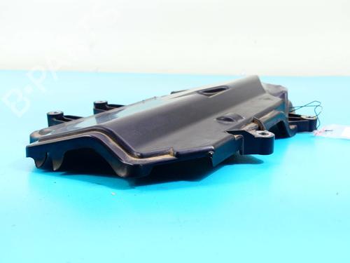 Upper protection INFINITI FX 30d AWD | BP37803961M93 - Image 4