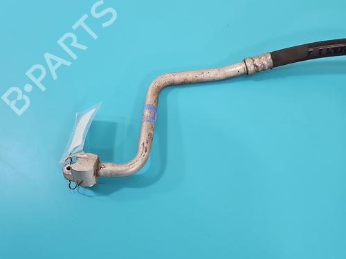 AC pipe FORD TRANSIT COURIER B460 Box Body/MPV | BP38127311M126 - Image 6