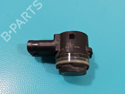 Electronic sensor VOLVO V90 II Estate (235) D5 AWD | BP38121443M84 - Image 3