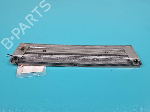 Bremselys FORD MONDEO V Turnier (CF) | BP38131520L11 - Image 3