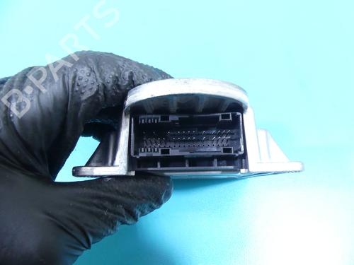 Electronic module BMW 1 (F20) 116 d | BP37893805M83 - Image 4