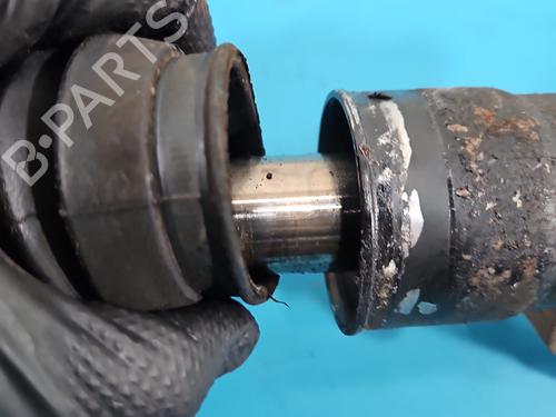Steering rack RENAULT ESPACE IV (JK0/1_) 2.0 dCi (JK01, JK02, JK1J, JK1K, JK1H) | BP37844866M22 - Image 26