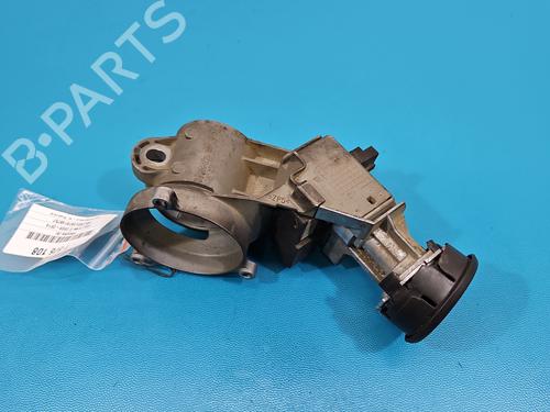 Ignition barrel OPEL CORSA D (S07) 1.3 CDTI (L08, L68) | BP37842572M48 - Image 8