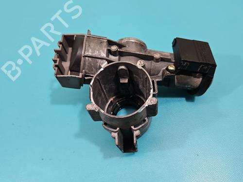 Engine control unit (ECU) FORD FOCUS I (DAW, DBW) | BP37819205M57 - Image 17