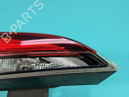 Other SKODA KAMIQ (NW4) | BP37826063O1 - Image 2