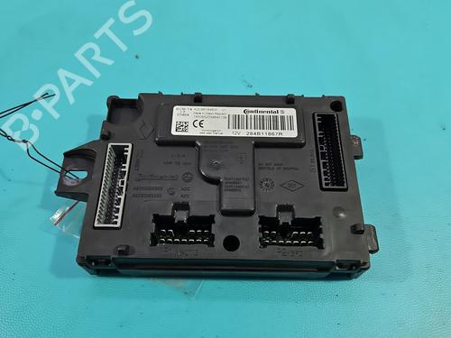 Other RENAULT CAPTUR I (J5_, H5_) 0.9 TCe 90 | BP37817446O1 - Image 2