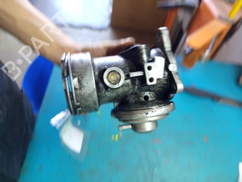Egr AUDI A4 B6 (8E2) 2.0 | BP37828213M69 - Image 15