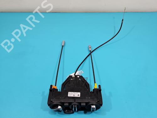 Climate control SKODA CITIGO (NF1) | BP37817495I5 - Image 4