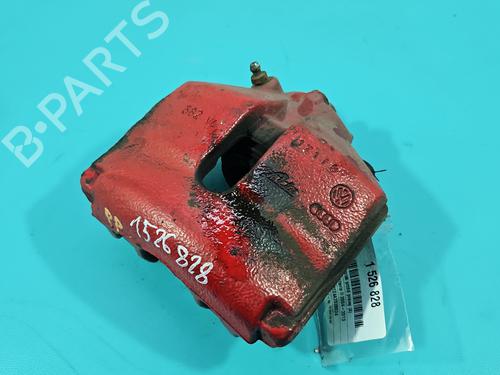 Used Right front brake caliper Right front brake caliper 38148599 38148599