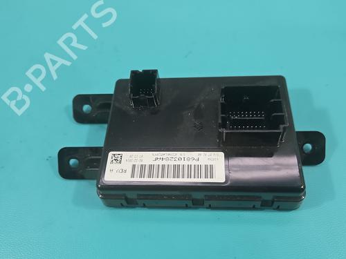Electronic module JEEP CHEROKEE (KL) 2.0 CRD 4x4 | BP37834597M83 - Image 3