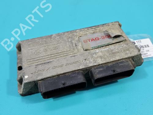 Used Other Other RENAULT SCÉNIC II (JM0/1_) 1.6 (JM0C, JM0J, JM1B) (113 hp) 39747691 39747691