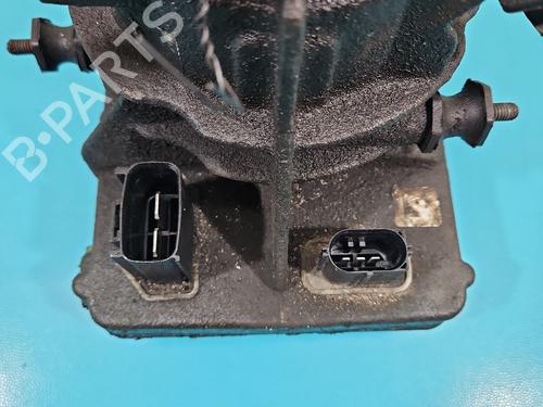 Steering pump FORD MONDEO IV Turnier (BA7) | BP37814071M99 - Image 4