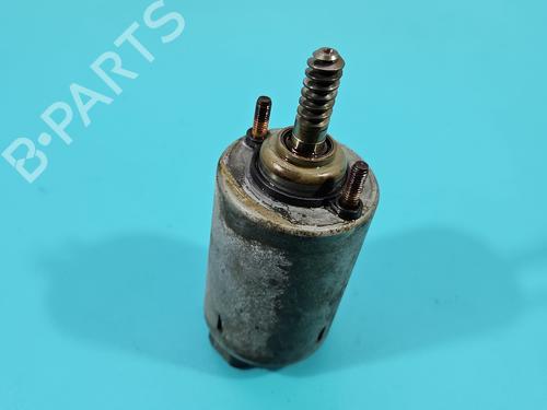 Other BMW 3 (E46) 318 i | BP37840935O1 - Image 3
