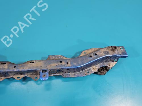 Frontplade/Frontkurv SUZUKI SWIFT V (AZ) 1.0 (A2L310) | BP37856909C72 - Image 2