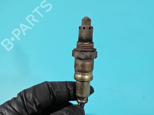 Electronic sensor SKODA CITIGO (NF1)  | BP38483844M84  - Image 6