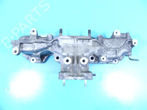 Used Intake manifold Intake manifold 37887621 37887621