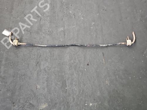 Used Anti roll bar Anti roll bar 38127063 38127063