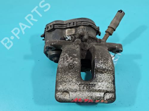 Used Left rear brake caliper Left rear brake caliper 38135269 38135269