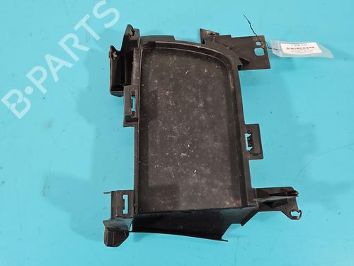 Other DACIA SANDERO II  | BP37811375O1  - Image 6