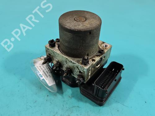 Used ABS pump ABS pump 37831611 37831611