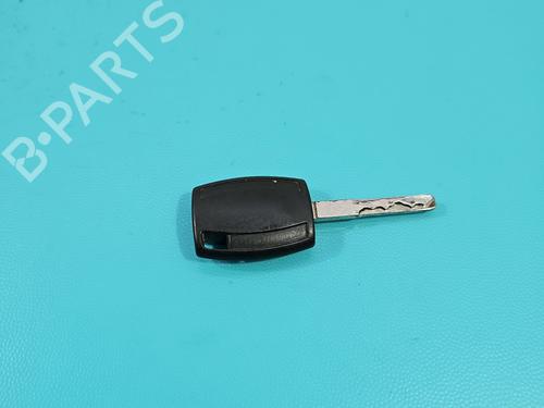 Ignition barrel FORD FOCUS II (DA_, HCP, DP) | BP37849249M48 - Image 18