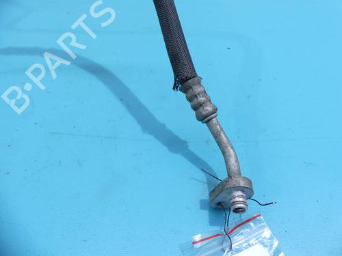 AC pipe PEUGEOT 301 1.6 VTi 115 | BP37890399M126 - Image 2