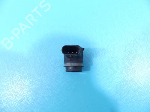 Electronic sensor VOLVO XC60 I SUV (156) D4 AWD | BP37890845M84  - Image 5