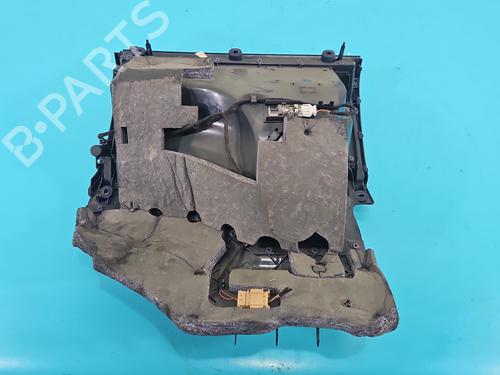 Cup/Object holder AUDI A4 B6 (8E2) 2.0 | BP37822465I37 - Image 4